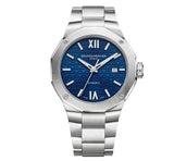 Riviera 10620 Watch