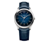 Clifton 10771 Watch
