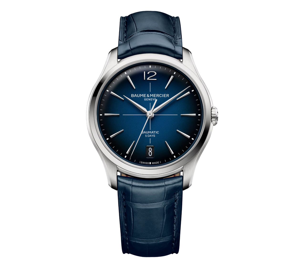 Clifton 10771 Watch