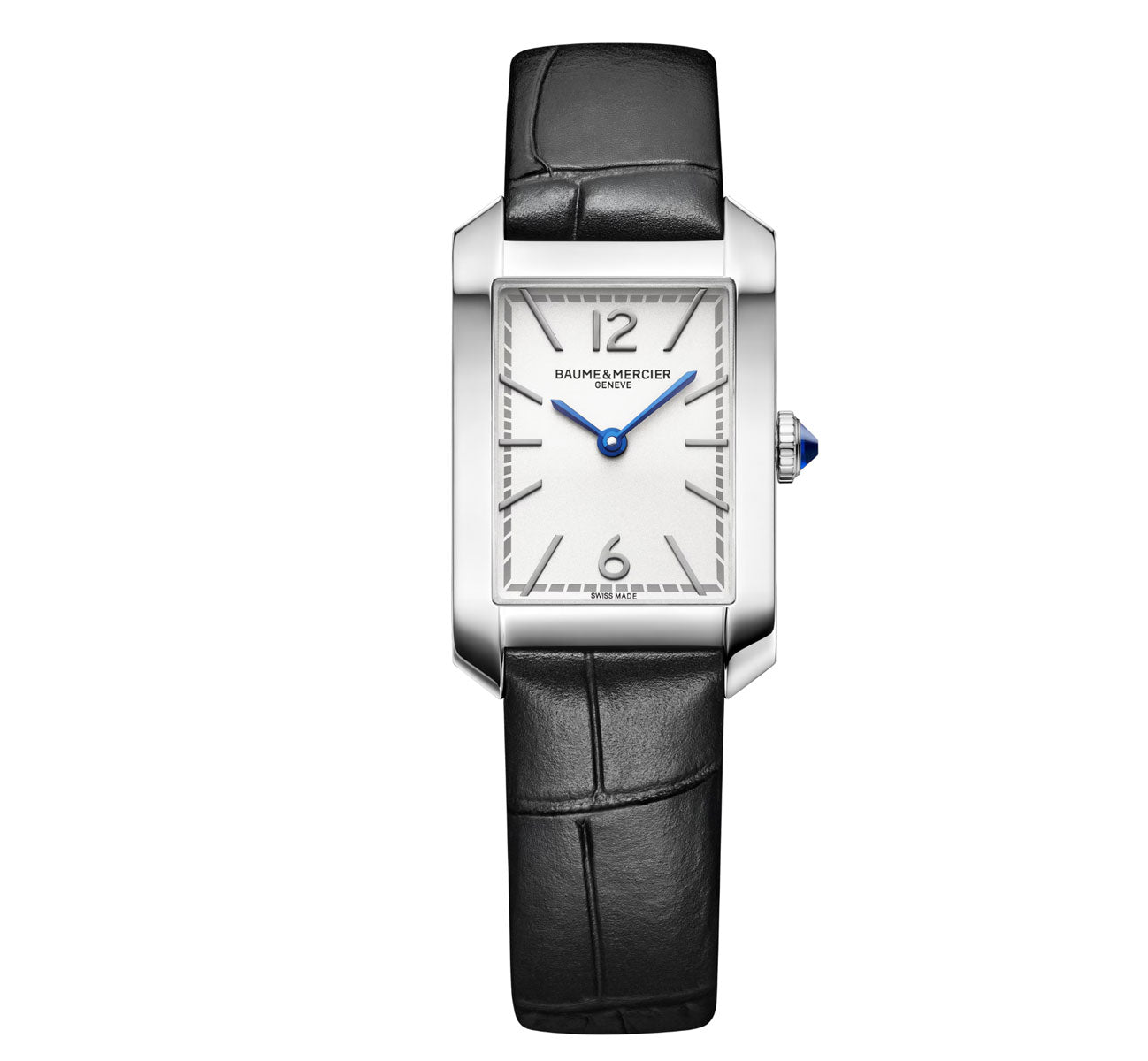 Hampton 10795 Watch