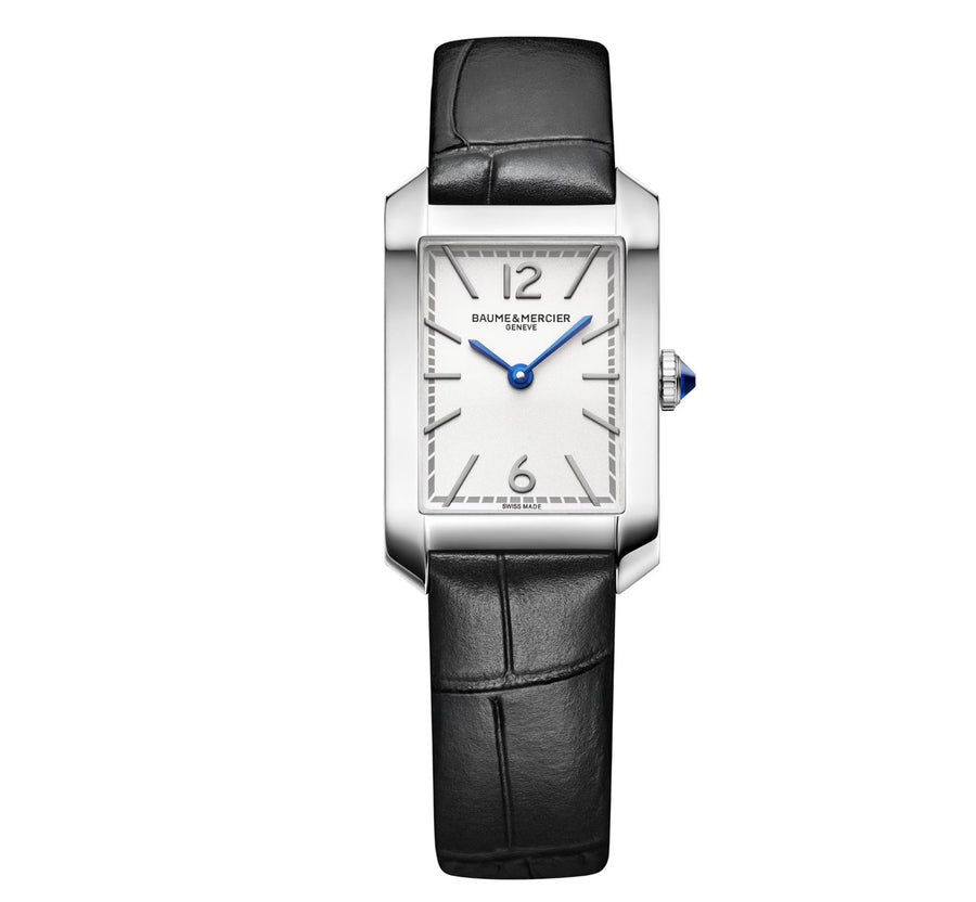 Hampton 10795 Watch