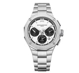 Riviera 10827 Watch
