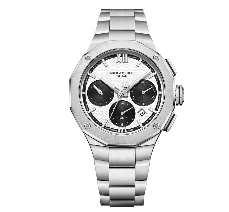 Riviera 10827 Watch