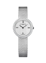 Joia 10850 Watch