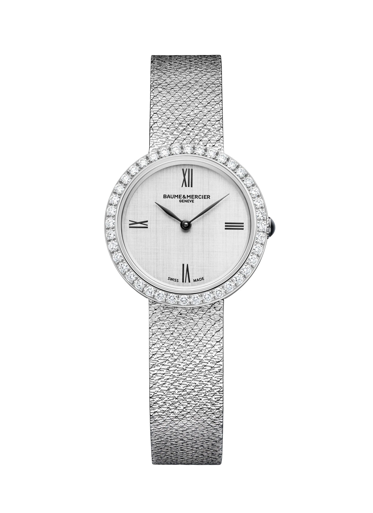 Joia 10850 Watch
