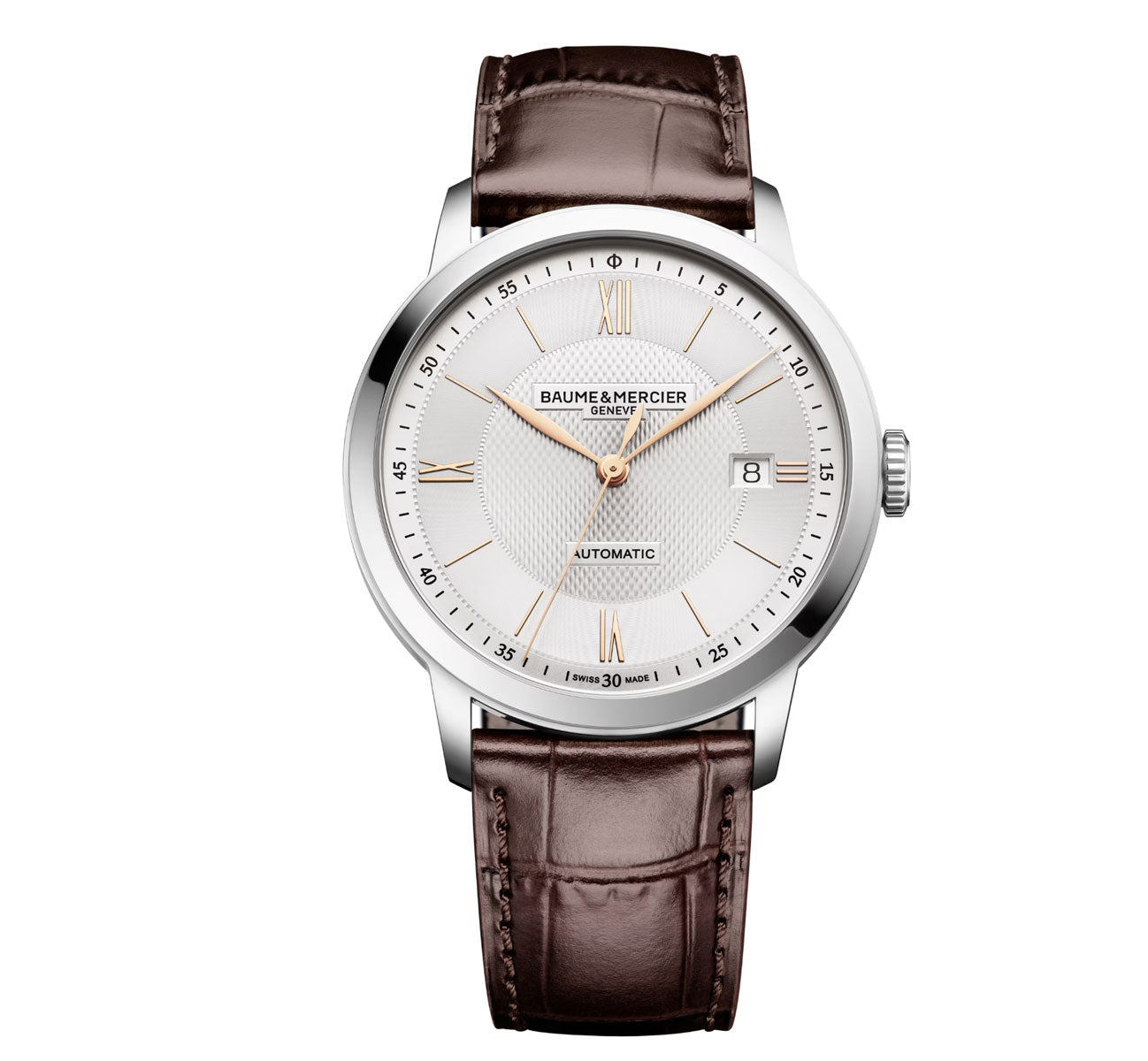 Classima 10853 Watch