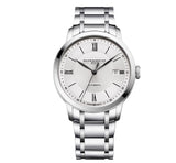 Classima 10854 Watch