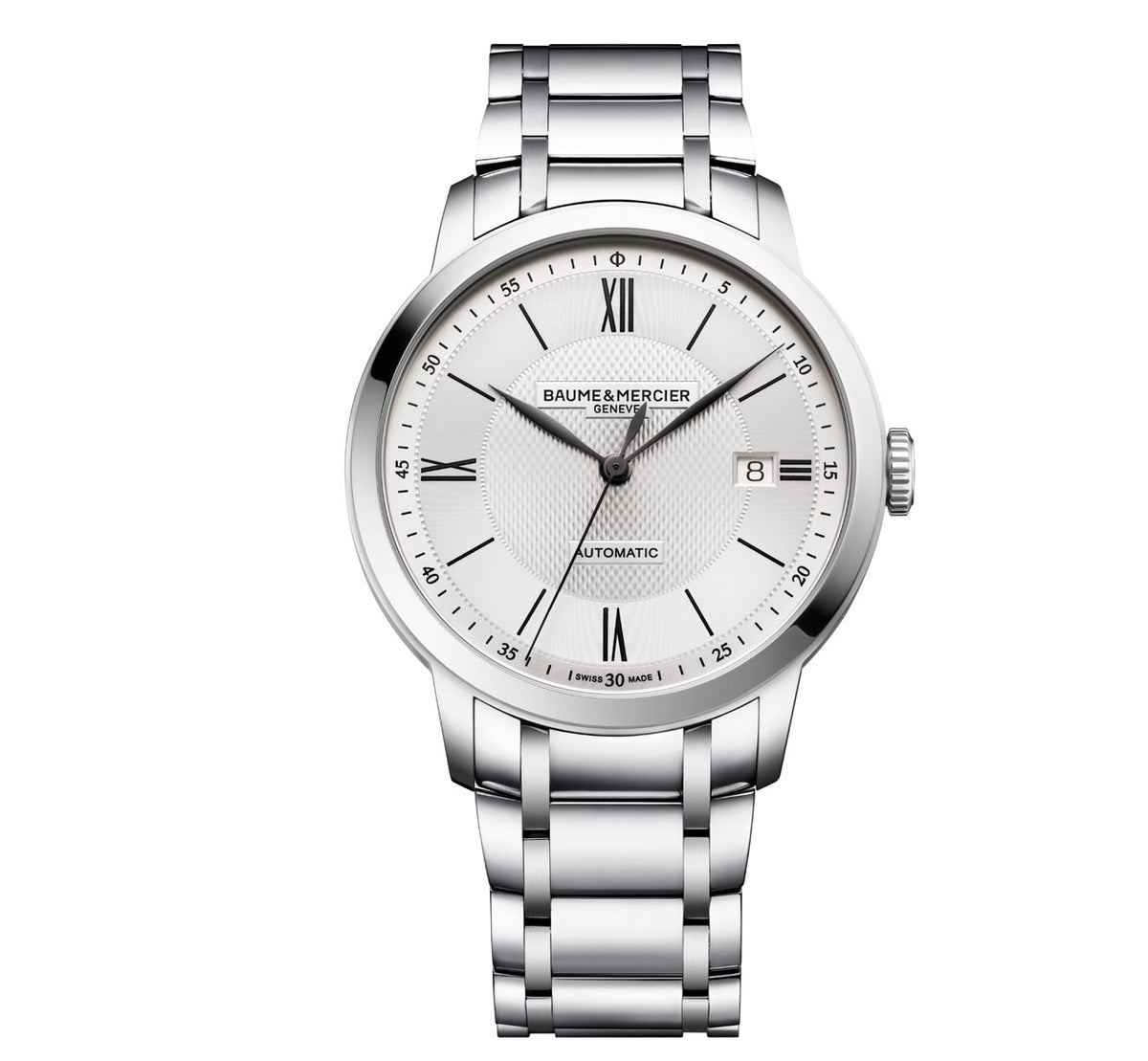 Classima 10854 Watch