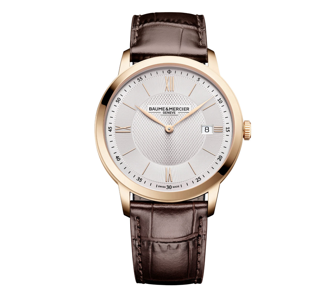 Classima 10857 Watch
