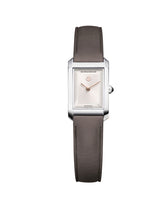 Hampton 10859 Watch