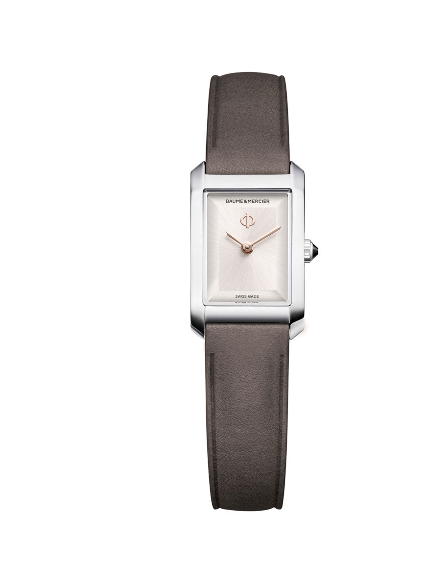Hampton 10859 Watch