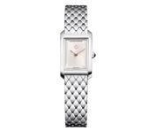 Hampton 10860 Watch