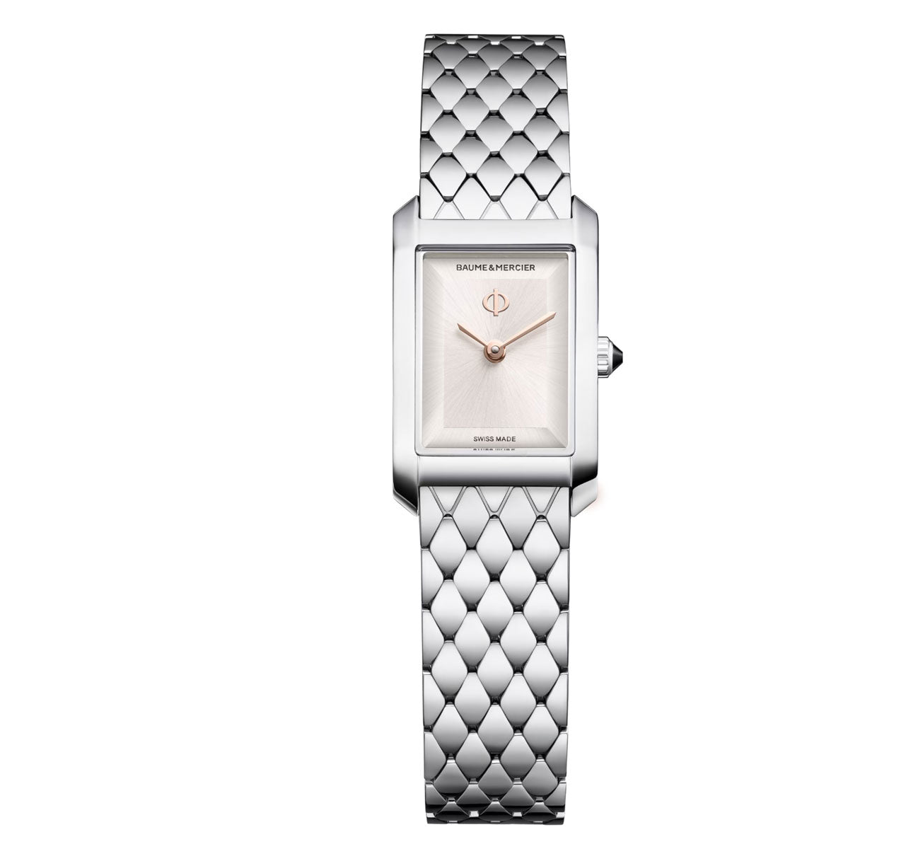 Hampton 10860 Watch