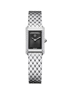 Hampton 10862 Diamond Watch