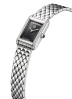 Hampton 10862 Diamond Watch