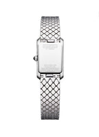 Hampton 10862 Diamond Watch