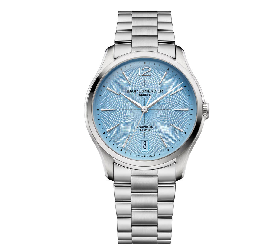 Clifton 10870 Watch