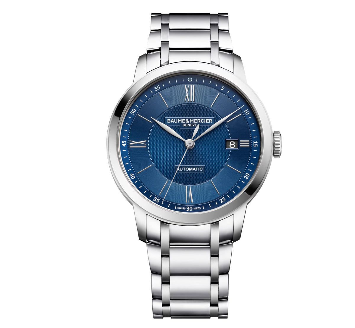Classima 10880 Watch
