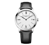 Classima 10884 Watch