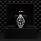 TUDOR Pelagos Ultra