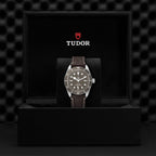 TUDOR Black Bay 58 925