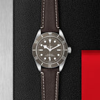TUDOR Black Bay 58 925