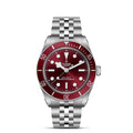 TUDOR Black Bay 58