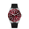 TUDOR Black Bay 58