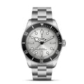 TUDOR Black Bay 68