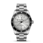 TUDOR Black Bay 68