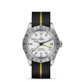 TUDOR Black Bay Pro