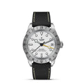 TUDOR Black Bay Pro