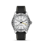 TUDOR Black Bay Pro