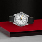 TUDOR Black Bay Pro