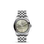 TUDOR Black Bay One 31
