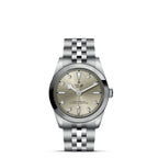 TUDOR Black Bay One 31