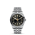 TUDOR Black Bay One 36