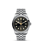 TUDOR Black Bay One 36