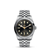 TUDOR Black Bay One 36