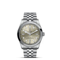 TUDOR Black Bay One 36