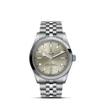 TUDOR Black Bay One 36