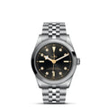 TUDOR Black Bay One 36