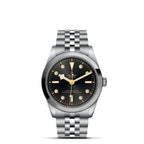 TUDOR Black Bay One 36