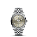 TUDOR Black Bay One 36