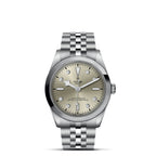 TUDOR Black Bay One 36