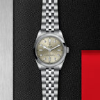 TUDOR Black Bay One 36
