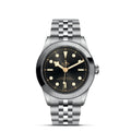 TUDOR Black Bay One 39