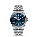 TUDOR Black Bay One 39