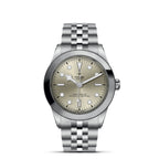 TUDOR Black Bay One 39