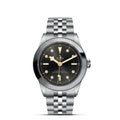 TUDOR Black Bay One 39